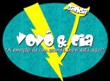 Banda Vovô & Cia