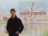 Ivaldo Moreira