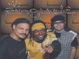 Banda Zinguelê
