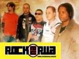 Rock na Rua