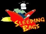 Sleeping Bags