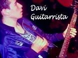 Davi Guitarrista