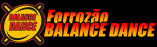 Forroz�o Balance  Dance