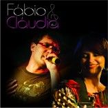 FÁBIO E CLÁUDIA