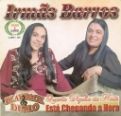 Irmãs Barros