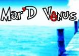 Mar'D Vênus