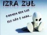 iZrA  ZuL