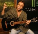 Bédi Figueiredo