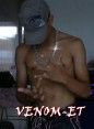 v e n o m ~ et