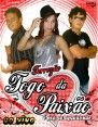 FORRÓ FOGO DA PAIXÃO