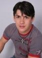 Lucas