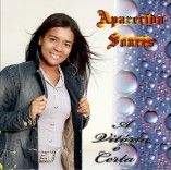 APARECIDA SOARES