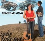 Suely Rodrigues