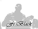 Fi Black
