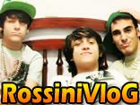 RossiniVloG