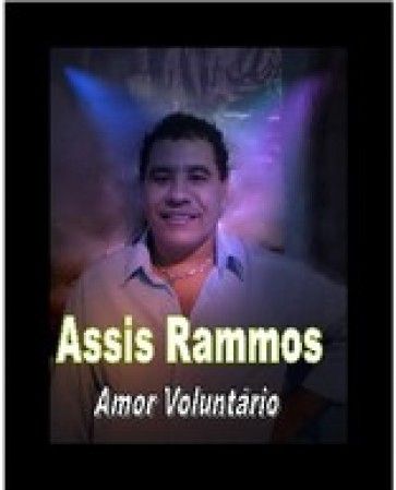 ASSIS RAMMOS