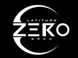 latitude zero grau