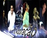 vinde adorai