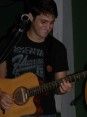 Joel Junior