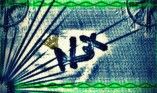 Alx