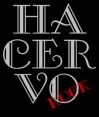 Hacervo