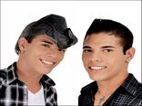 Raul&Felipe