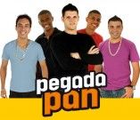pegadapah