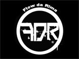FLOW DA RIMA