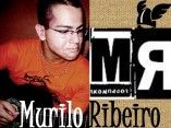 Murilo Ribeiro