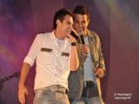 Fernando e Matheus