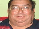 Bosco Carvalho