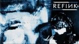 Refink