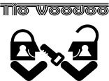 Tio Voodoo