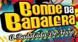 BONDE DA BADALERA