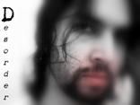 emerson gon�alves (desorder)