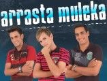 GRUPO ARRASTA MULEKA *Pra Dançar