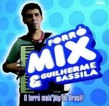 Banda Forró Mix