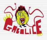Gabolice