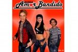 Amor Bandido