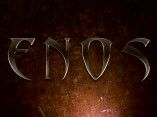ENOS