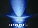 Ionnik