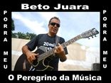 Beto Juara