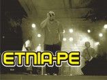 ETNIA-PE