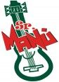 Sr. Manú