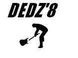 dedz'8