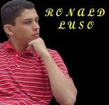 Ronald Luso - Compositor