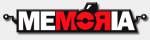 Mem�ria Rom