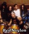RedNaylon
