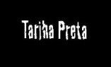 TARJHA PRETA