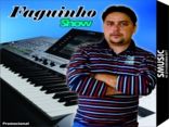 Faguinho Show